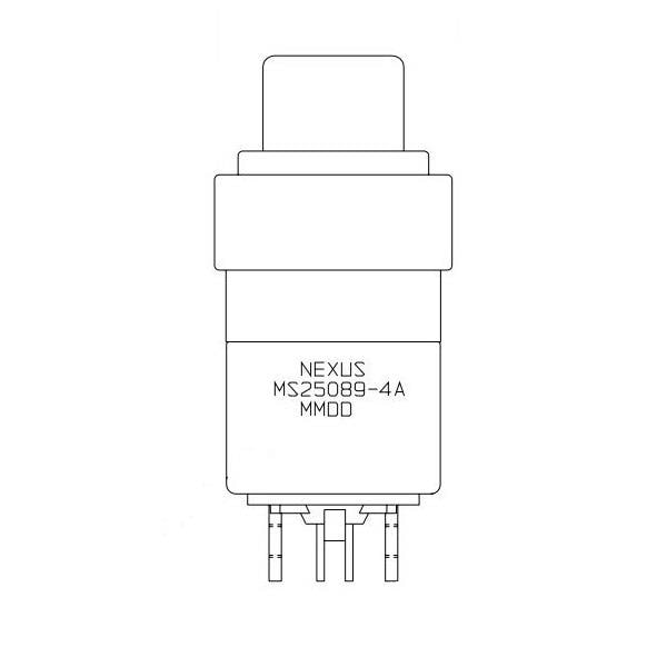 NX304AB1B