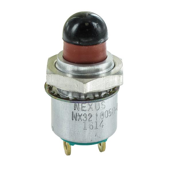 NX321005B-L-31