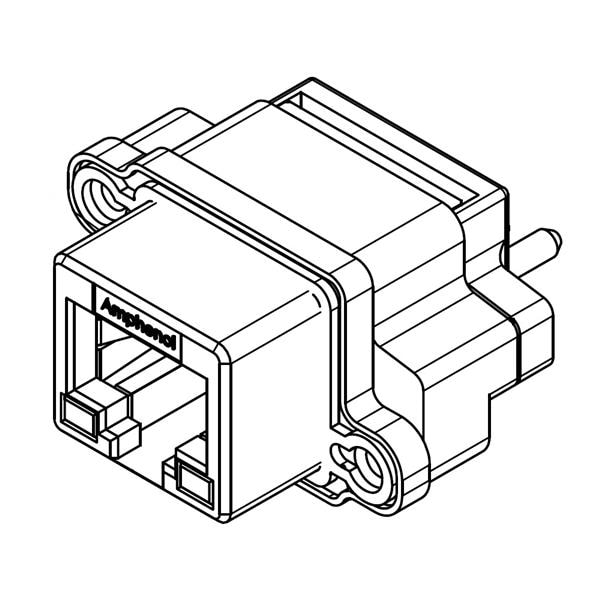 MRJR-5480-PF