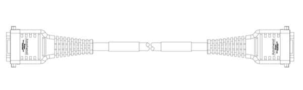 P27790-M12