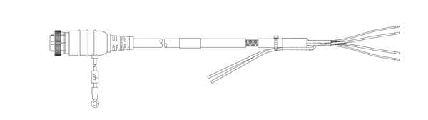 P28121-M20