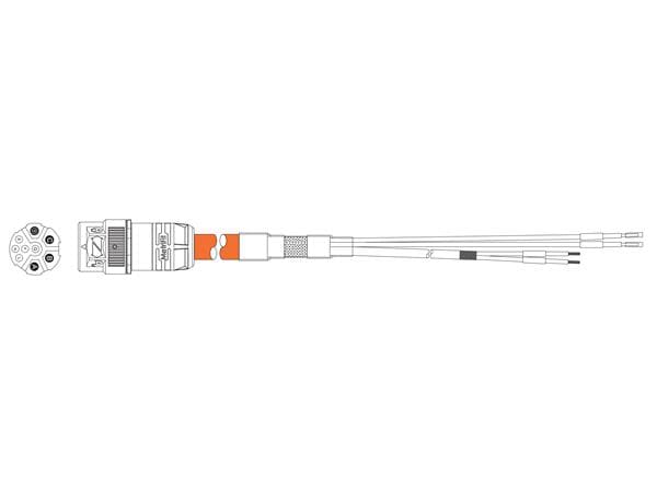 P30629-M10