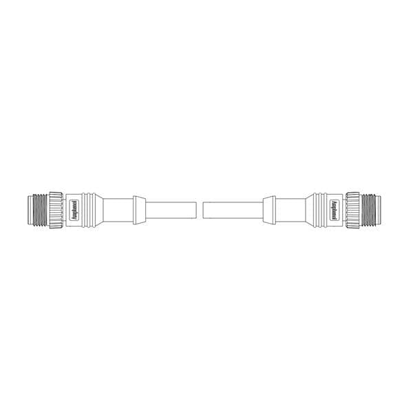 PC-000505-0MM-CSB10