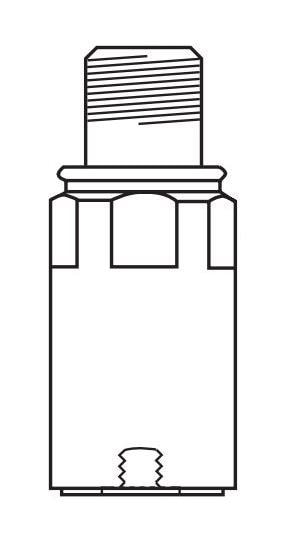 PC420ATP-20-DV