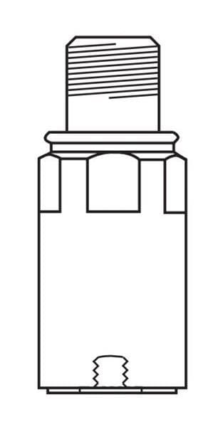 PC420AR-20-DA