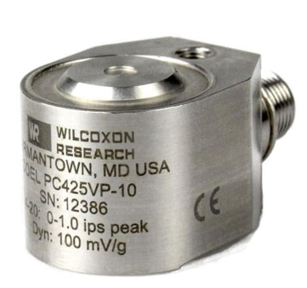 PC425VP-20