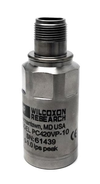 PC421VP-20-IS