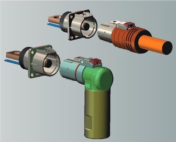 PL-08-3X-300-20-M8