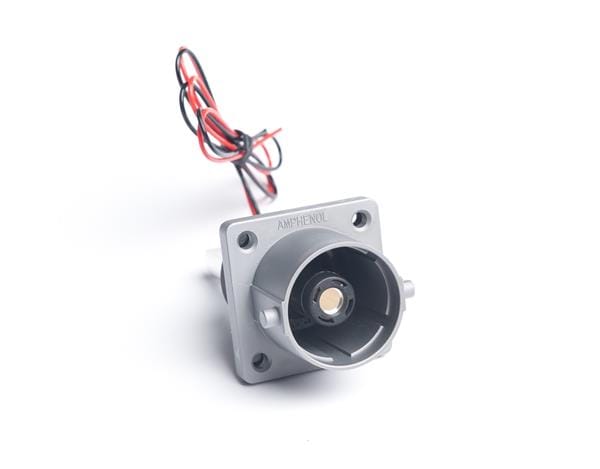 PL00Y-501-10M8-2