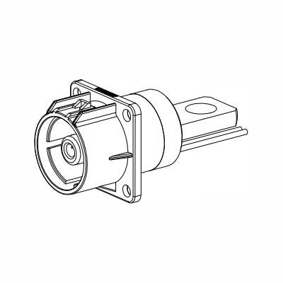 PL00X-301-10M8