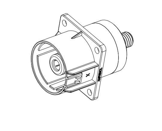 PL00X-500-20M8