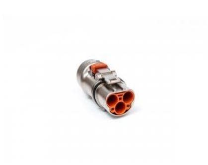 PL183X-41-6