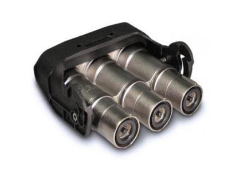 PL183Y-301-50-5