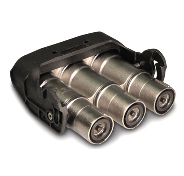 PL183X-301-70
