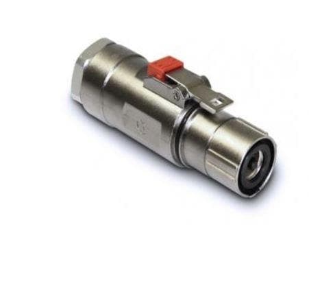 PL18T-301-50