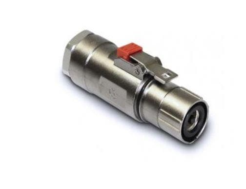 PL18Y-201-50