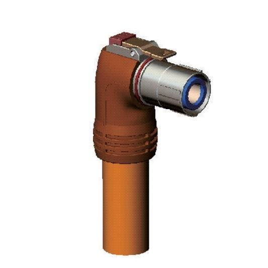 PL20X-501-70,6M