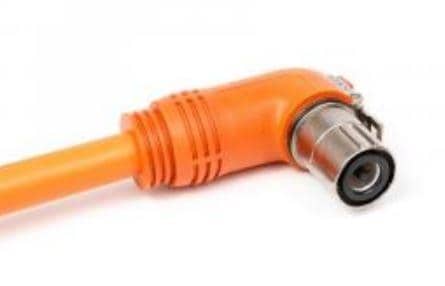 PL20W-501-70,3M