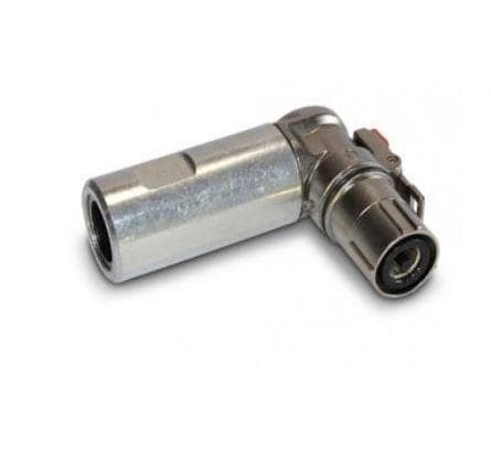 PL28T-301-50
