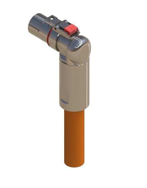 PL28V-301-50