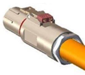 PL18U-301-70