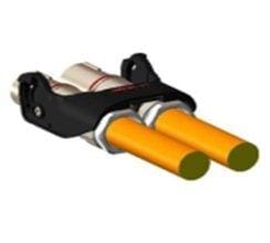 PL182X-301-50