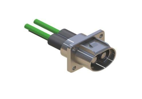 PL082X-61-10