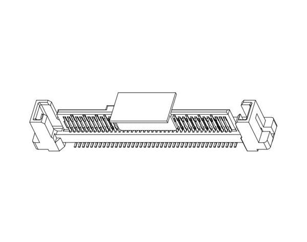 PSAS4M3130061TR