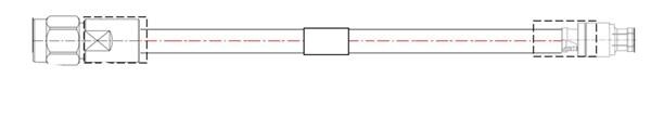 PT047-SMMSMPF-12.0IN