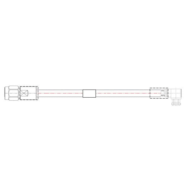 PT047-SMMSMPFR-12.0IN