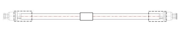 PT047-MSMPFMSMPF-6.0IN