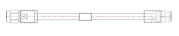 PT047-SMSMPF-12.0IN