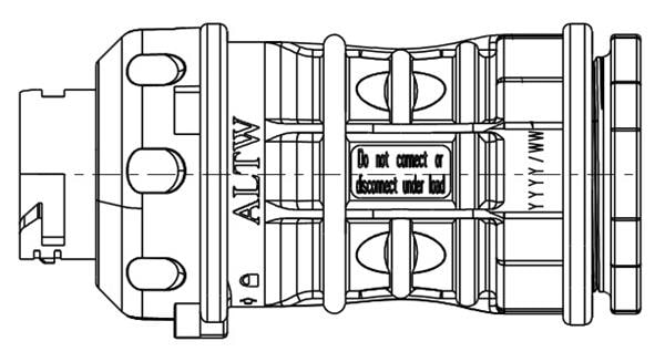 PWJ-03BMMB-LL8001