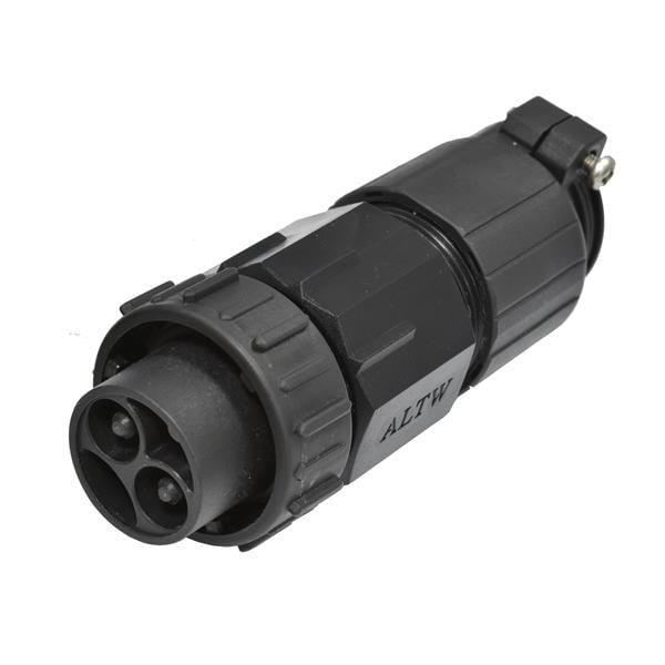 PWM-02BFMB-TL7001