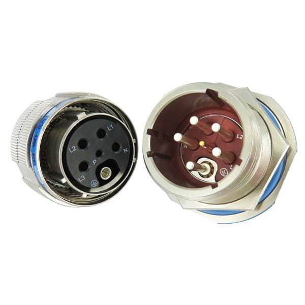 TVS06RF13E4S
