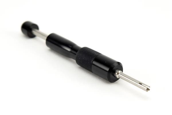 QXRT16-COAX