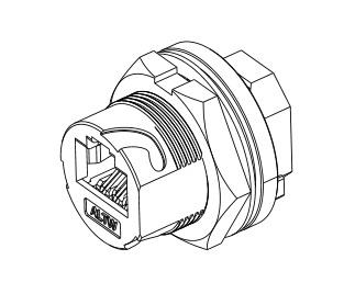 RCM-6APFFH-TCM7001