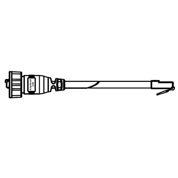 RCM5SM-SPG06M-SL7B05