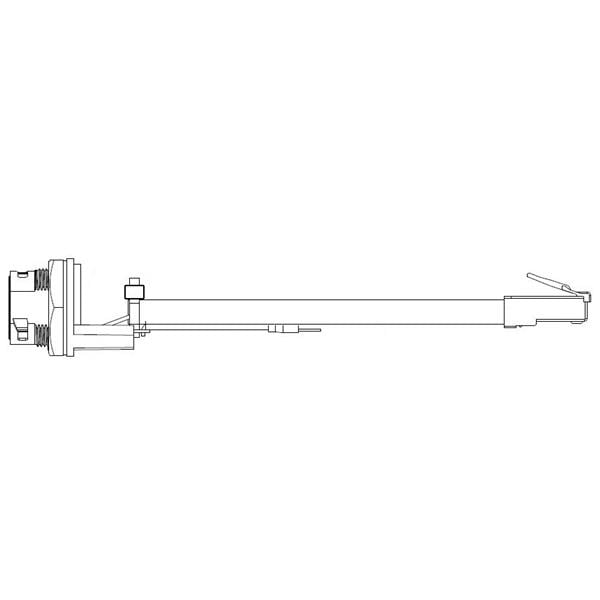 RCP-5SPFFG-TCM7B40