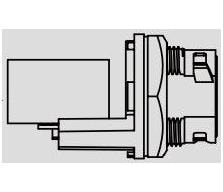 RCP-5SPFFH-TCU7001