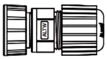 RDP-00BMMS-TLM7001