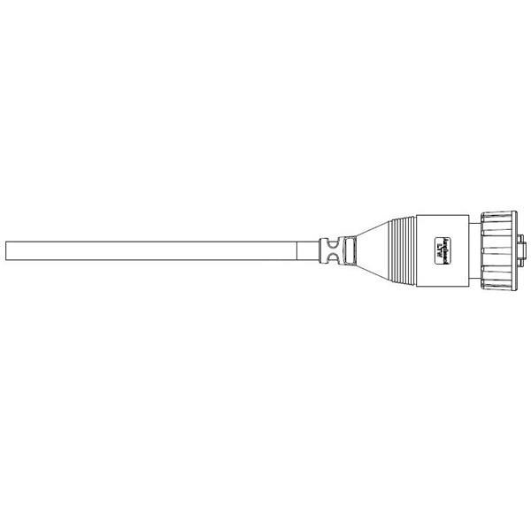RDP-5SAMMM-TLM7B15