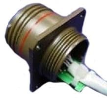 RJFTV22G10100BTX