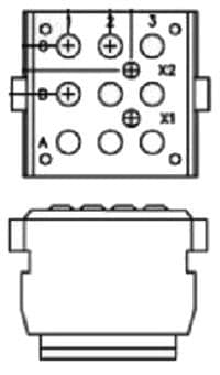 RSE116185