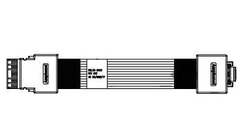 RSL38-0632-X