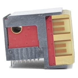 RVPX-PE16DM1