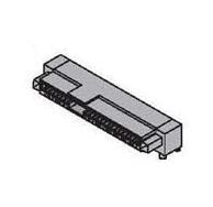 SASF5110202C