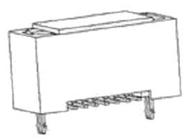 SATA00122223C