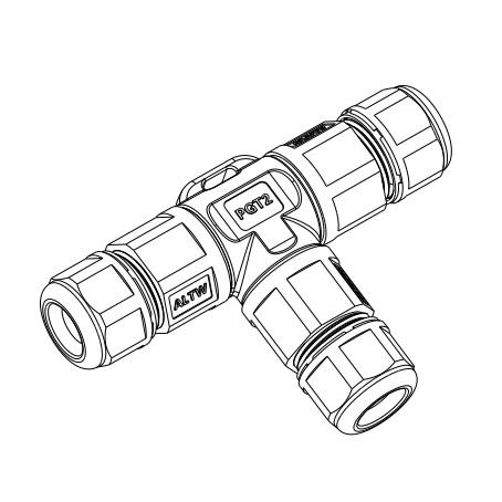 SC-L-PGT2-03-YW