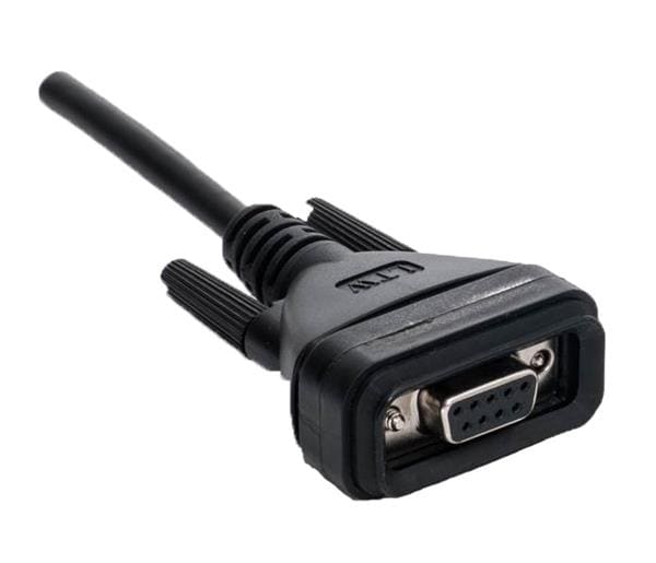SDB-09AFFM-SL7A01